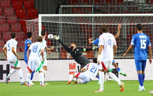 Ultimate Guide to Naija Casino App in 2023