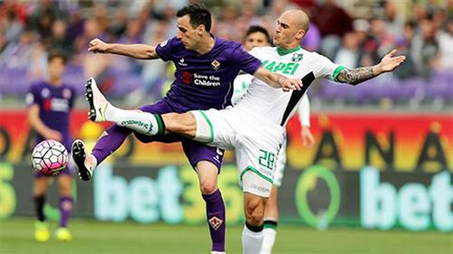 Bet Canlı Maç: Ultimate Guide to Live Match Betting